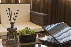 Hotel Vatluna Relais