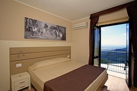 Hotel Vatluna Relais