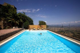 Hotel Vatluna Relais