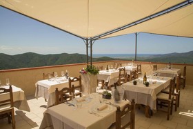 Hotel Vatluna Relais