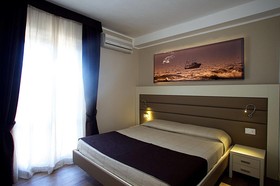 Hotel Vatluna Relais