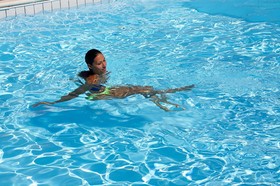 Hotel Vatluna Relais