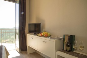 Hotel Vatluna Relais