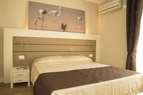 Hotel Vatluna Relais