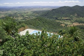 Hotel Vatluna Relais