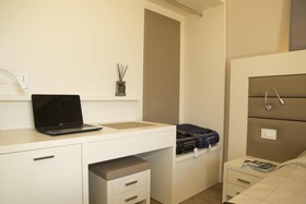 Hotel Vatluna Relais