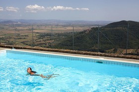 Hotel Vatluna Relais