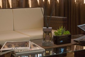 Hotel Vatluna Relais