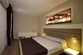 Hotel Vatluna Relais