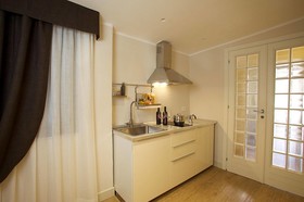 Hotel Vatluna Relais