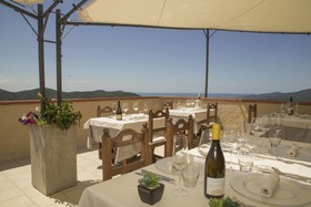 Hotel Vatluna Relais