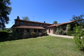 Casale Rupecanina