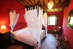 Casale Rupecanina