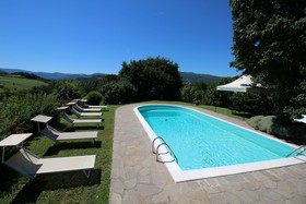 Casale Rupecanina
