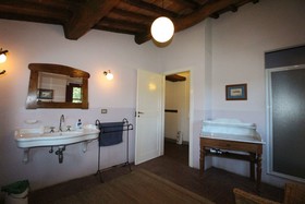 Casale Rupecanina