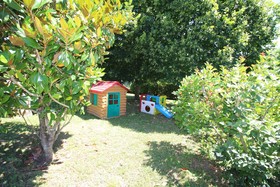 Casale Rupecanina