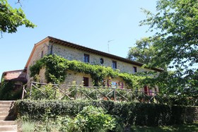 Casale Rupecanina