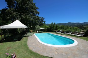 Casale Rupecanina