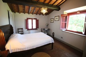 Casale Rupecanina