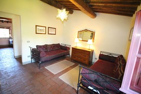 Casale Rupecanina