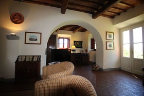 Casale Rupecanina