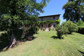 Casale Rupecanina