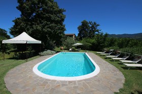 Casale Rupecanina