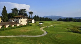 Casale Rupecanina