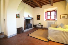 Casale Rupecanina