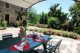 Casale Rupecanina