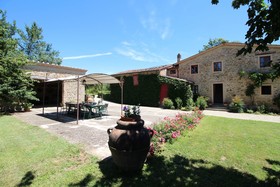 Casale Rupecanina