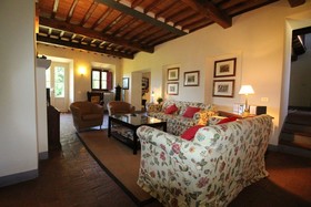 Casale Rupecanina