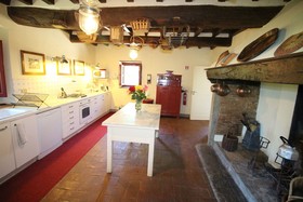 Casale Rupecanina