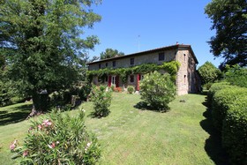 Casale Rupecanina