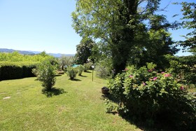 Casale Rupecanina