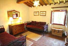 Casale Rupecanina