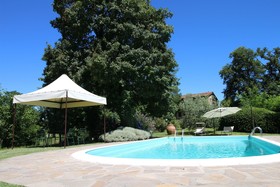Casale Rupecanina