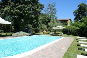 Casale Rupecanina