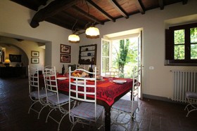 Casale Rupecanina