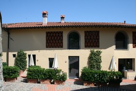 Fattoria Maltempo