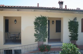 Fattoria Maltempo