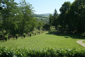 Fattoria Maltempo