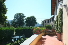 Fattoria Maltempo