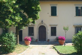 Fattoria Maltempo