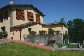 Fattoria Maltempo