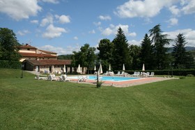 Fattoria Maltempo
