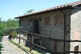 Fattoria Maltempo