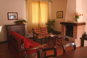 Fattoria Maltempo
