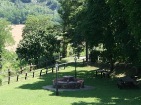 Fattoria Maltempo