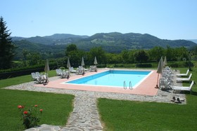 Fattoria Maltempo